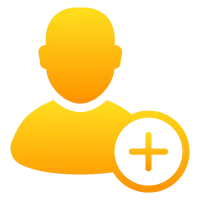 BWINTOTO Daftar