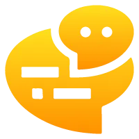 BWINTOTO LiveChat