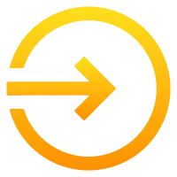 BWINTOTO Login