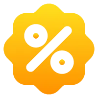 BWINTOTO Promo